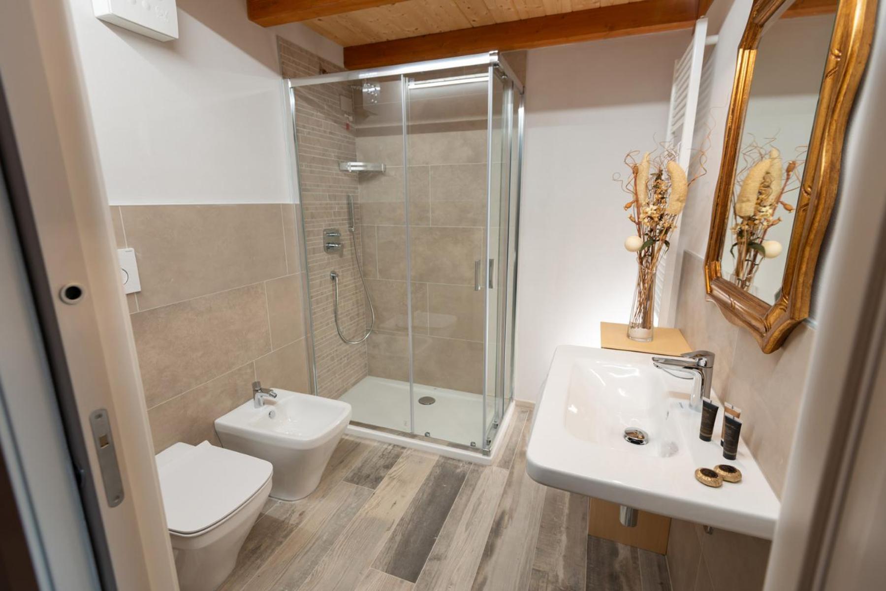 Cascina Pajanot Villa Benevello Стая снимка