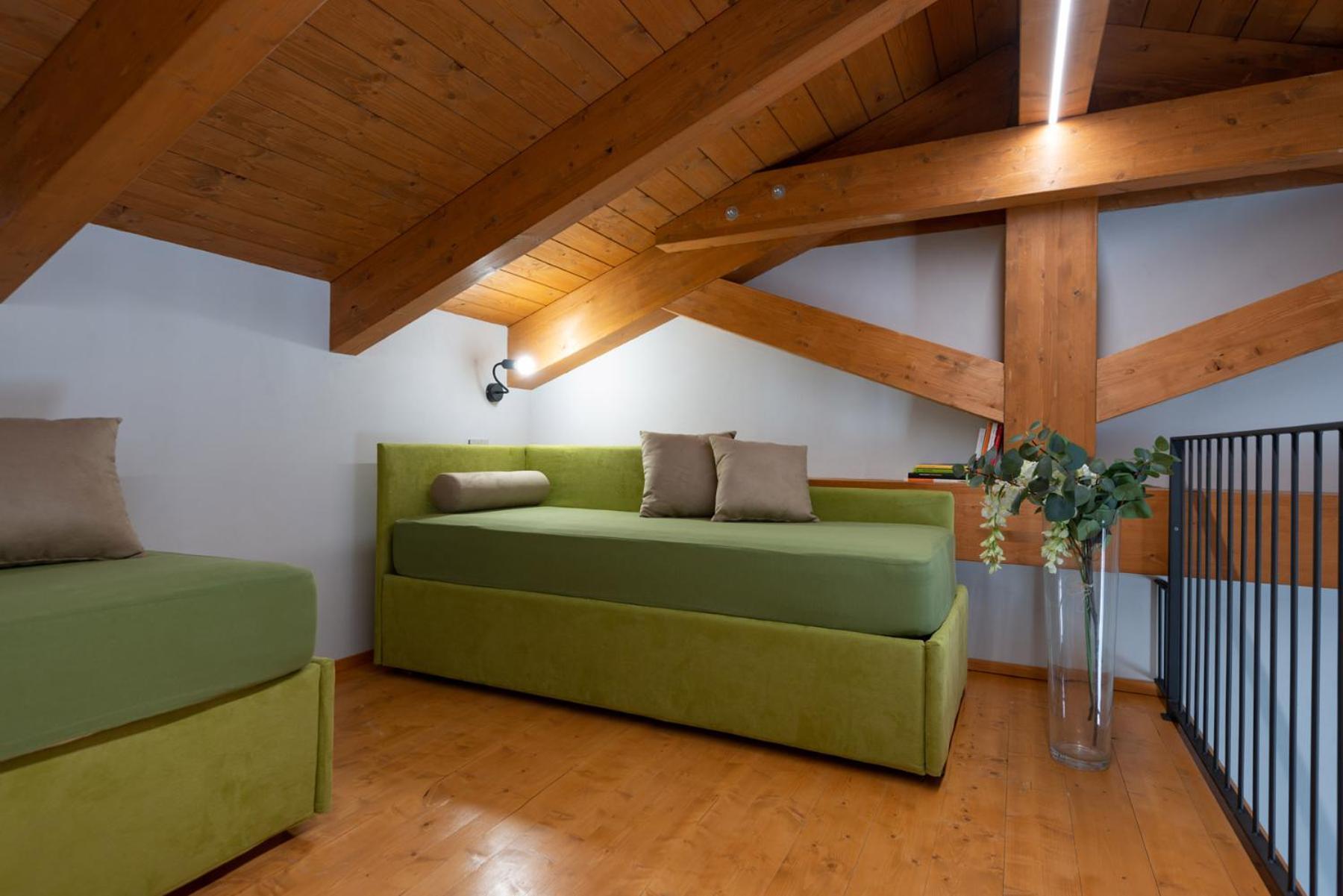 Cascina Pajanot Villa Benevello Стая снимка